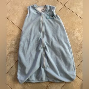 Magic Merlin sleep sack